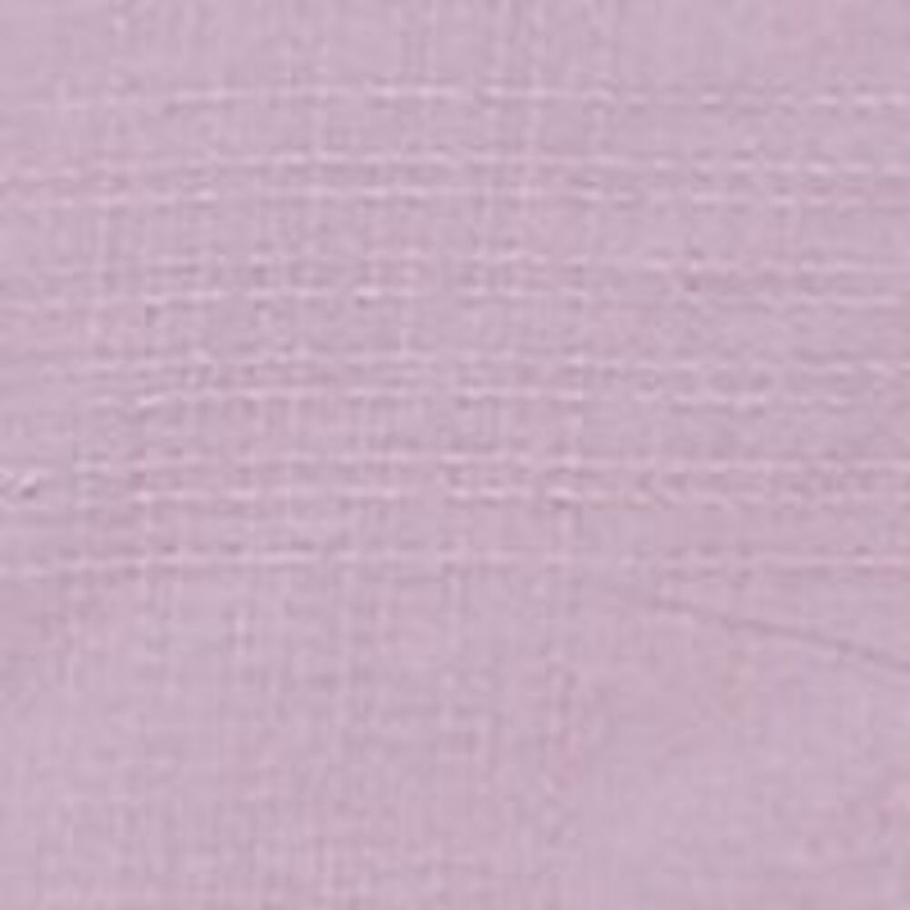 CITY STUDIO Womens Purple Pintucked X Trim Lined Short Dress 13 - Picture 4 of 5